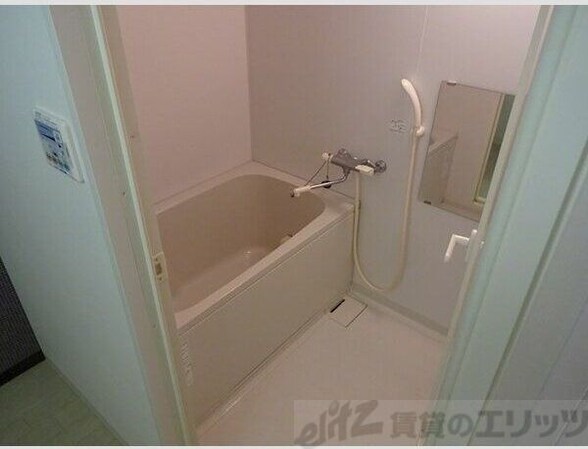 カンナビーノの物件内観写真